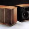 ลำโพง JBL C50 Olympus - Image 7