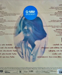 ดนู ฮันตระกูล – ที เล่น ที จริง