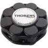 ที่ทับแผ่นเสียง Thorens (New) - Image 4