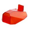 ที่ครอบปลายเข็ม Ortofon 2M Stylus Guard (New) - Image 4