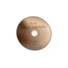 CD Peck Palitchoke - Best Of Peck Palitchoke - Image 4