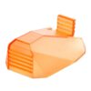 ที่ครอบปลายเข็ม Ortofon 2M Stylus Guard (New) - Image 2