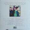 The Cranberries - Dreams: The Collection - Image 2