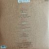 Deep Purple - Live In Tokyo 2001 (Crystal Clear & Flag of Japan Vinyl) - Image 2