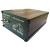 ปรีโฟโน Pre Analog High Precision SUT - Image 2