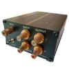 ปรีโฟโน Pre Analog High Precision SUT - Image 3