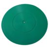 แผ่นยางรอง 12" 3 mm Green (New) - Image 2