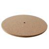แผ่นไม้ก๊อก 7" 6 mm (New) - Image 2