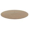 แผ่นไม้ก๊อก 10" 1.5 mm (New) - Image 2
