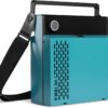 เครื่องเล่นแผ่นเสียง Victrola Revolution GO (New) - Image 5