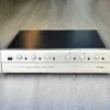 Accuphase F-15L Electronic Frequency Dividing Network