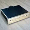 Accuphase F-15L Electronic Frequency Dividing Network - Image 2