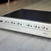 Accuphase F-15L Electronic Frequency Dividing Network - Image 3