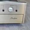 Accuphase F-15L Electronic Frequency Dividing Network - Image 4
