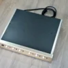 Accuphase F-15L Electronic Frequency Dividing Network - Image 5