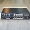 Accuphase F-15L Electronic Frequency Dividing Network - Image 6