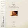CD Peck Palitchoke - Best Of Peck Palitchoke