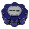 ที่ทับแผ่นเสียง Thorens (New) - Image 3
