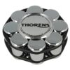 ที่ทับแผ่นเสียง Thorens (New) - Image 2