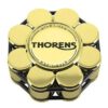 ที่ทับแผ่นเสียง Thorens (New)