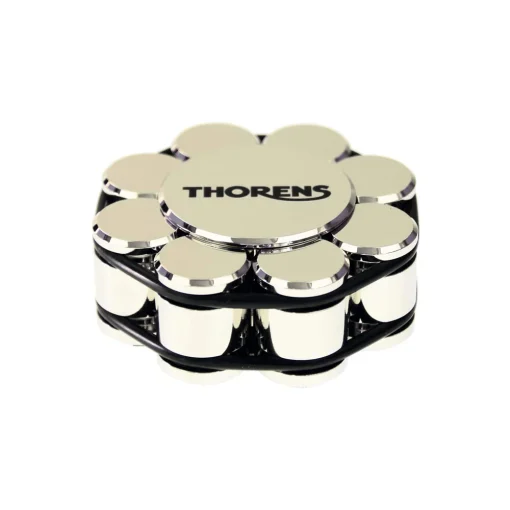 ที่ทับแผ่นเสียง Thorens (New) - Image 2