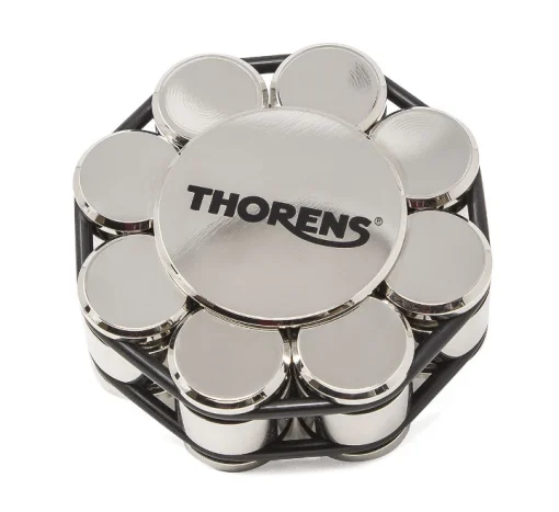 ที่ทับแผ่นเสียง Thorens (New)