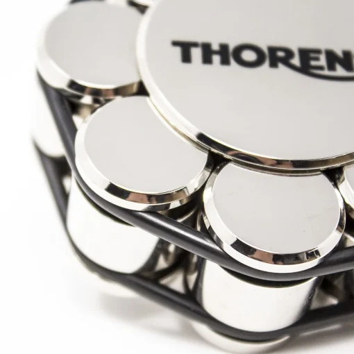 ที่ทับแผ่นเสียง Thorens (New) - Image 3