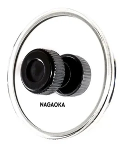 ฝาครอบกันน้ำ Nagaoka CLP-02 Label Protector for Record Cleaning (New)