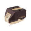 หัวเข็ม Audio Technica AT-OC9XSH (New)