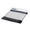 ผ้าเช็ดแผ่นเสียง Nagaoka CLV-30 Record Cleaning Cloth (New) - Image 2