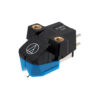 หัวเข็ม Audio Technica AT-VM95C (New) - Image 2