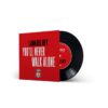 Lana Del Rey - You'll Never Walk Alone (7 Inch) - Image 3