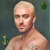 Sam Smith - Gloria - Image 2