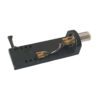 เฮดเชล Audio Technica - Image 2