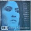 CD มาลีวัลย์ เจมีน่า - ปรารถนาและอารมณ์ - Image 2