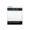 ผ้าเช็ดแผ่นเสียง Nagaoka CLV-30 Record Cleaning Cloth (New)