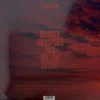 Lewis Capaldi – Divinely Uninspired To A Hellish Extent - Image 2