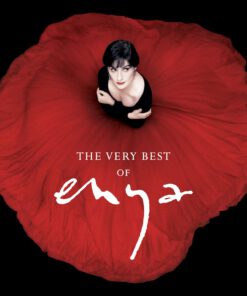 Enya – The Very Best Of Enya