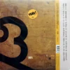 Y Not 7 - YEAh! (Color Vinyl) - Image 2