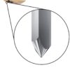 หัวเข็ม Audio Technica AT-OC9XSL (New) - Image 3