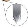 หัวเข็ม Audio Technica AT-OC9XSH (New) - Image 3