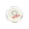 ระดับน้ำ Ortofon Libelle (New) - Image 3