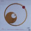 จุลโหฬาร - EP. (Yellow Clear Spalsh Vinyl) - Image 2