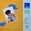 CD ดิว อรุณพงศ์ - Your Song - Image 2