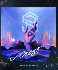 CD SDF – Cross