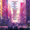 Kid Cudi - Entergalactic - Image 2