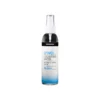 น้ำยาเช็ดแผ่นเสียง Nagaoka SPW-01 Clear Tone Water (New)