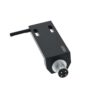 เฮดเชล Ortofon LH-2000 (New) - Image 3