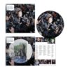 Robbie Williams - Life Thru A Lens (Picture Disc) - Image 3