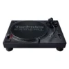เครื่องเล่นแผ่นเสียง Technics SL-1210 MK7 Black (New) - Image 2